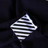 Print Tee Shirt
