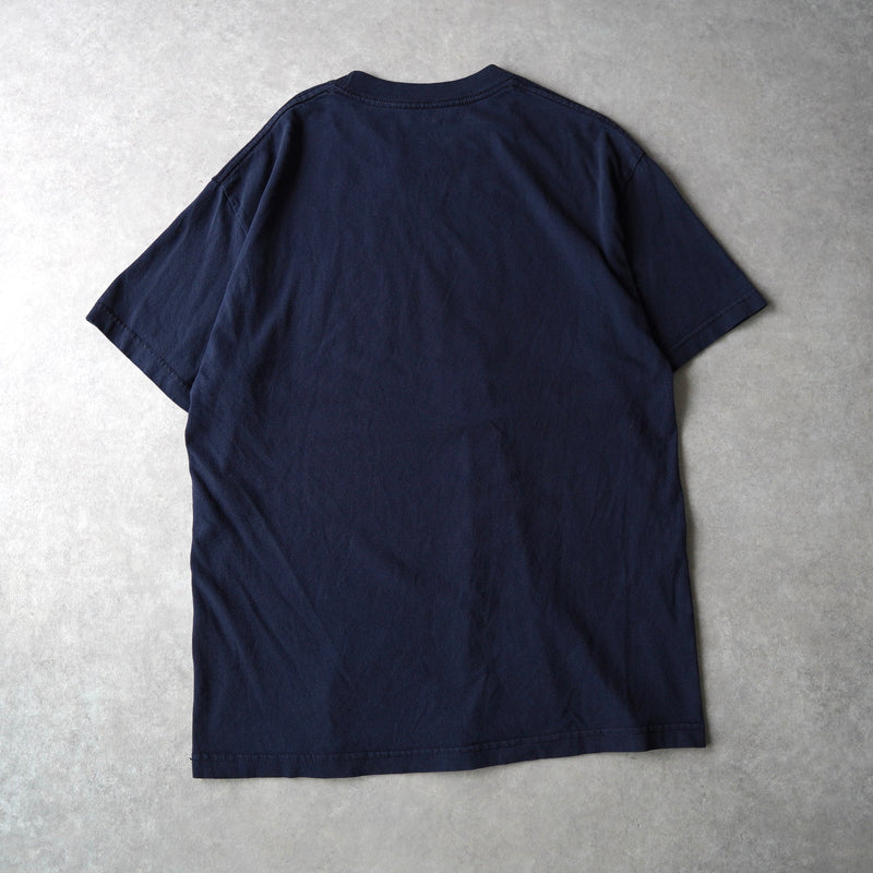 Printed tee shirt - NEWSED