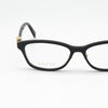 古驰 (Gucci) 眼镜 黑色