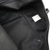 コムデギャルソン オムプリュス ナイロンキャンバス バックパック リュックサック - NEWSED
