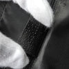 Gucci Jackie Leather Handbag in Black