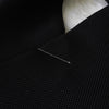 Maison Margiela MM6 网眼日本包小号黑色手提包