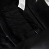 Maison Margiela MM6 网眼日本包手提包小号黑色