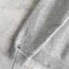 Nike OnePoint Logo 运动衫（灰色）