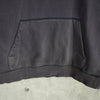 Polo by Ralph Lauren hoodie, college logo, navy