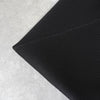 MM6 Maison Margiela 网眼日本包小号手提包黑色