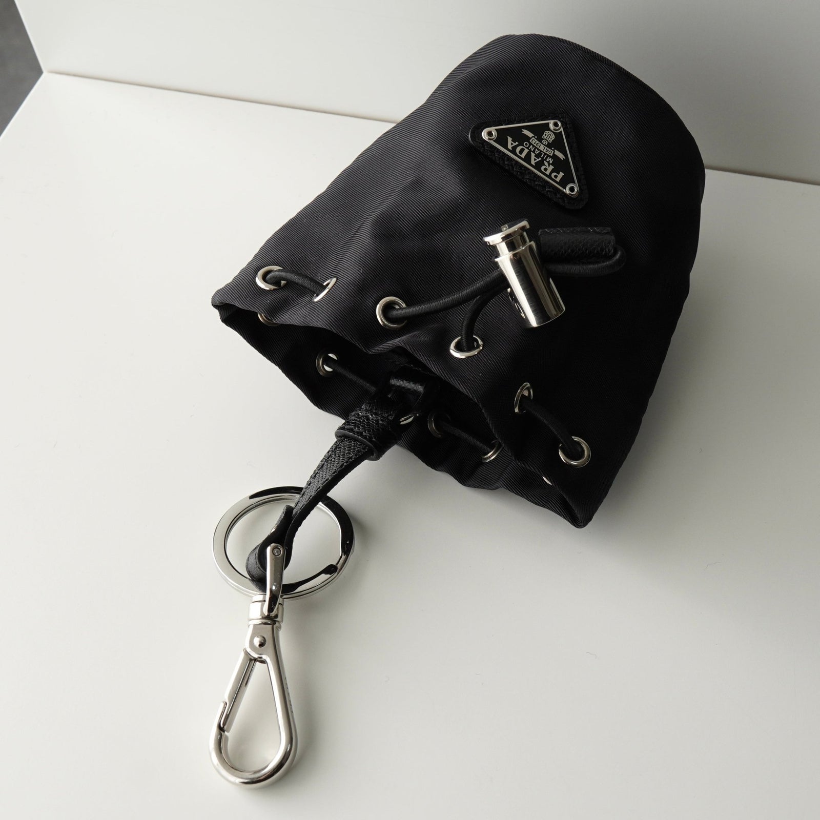 product-124862_1600x.jpg?v=