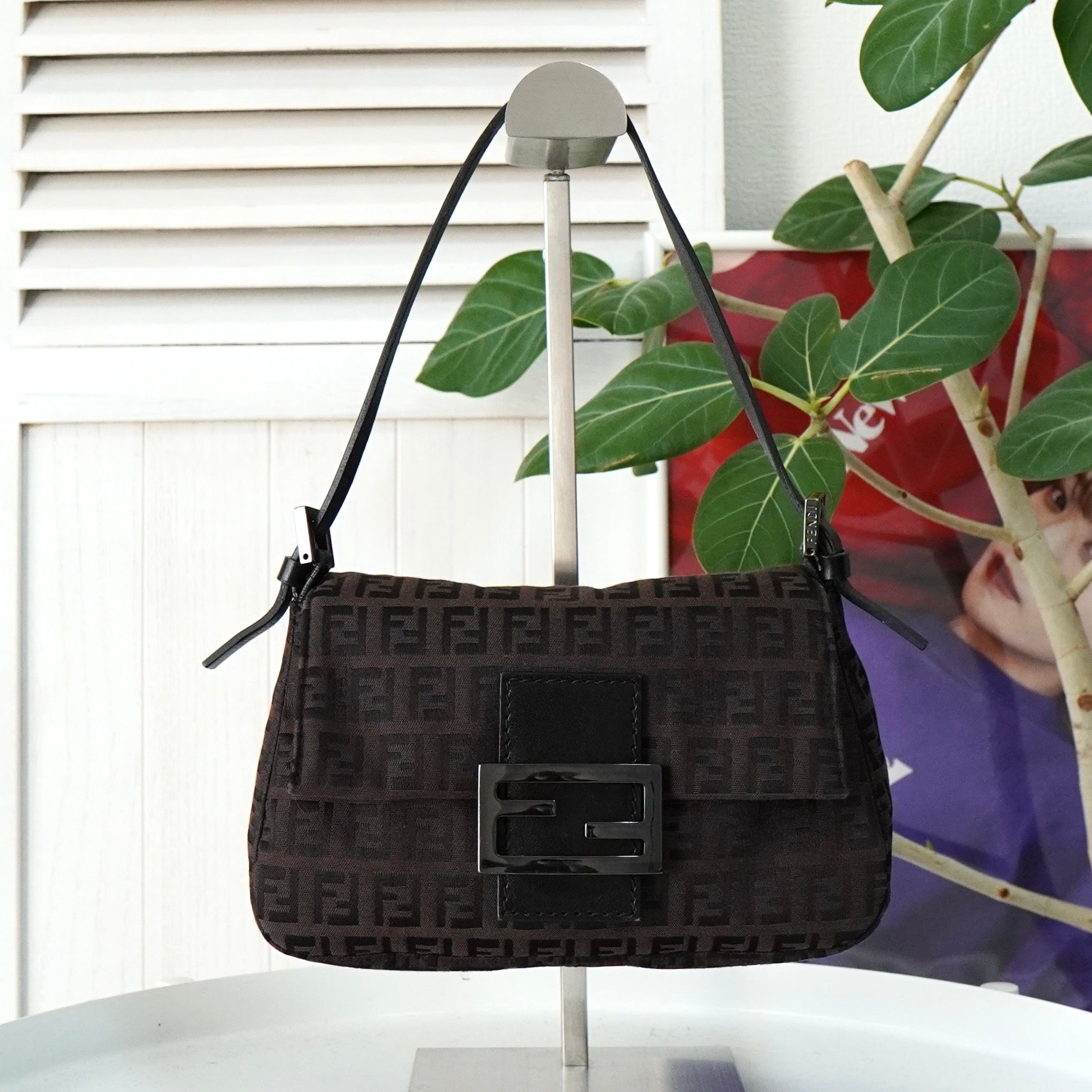 FENDI(フェンディ)アイテム一覧 | ブランド古着を扱うリユース