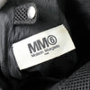 MM6 日本包包 经典 Maison Margiela 手提包 黑色