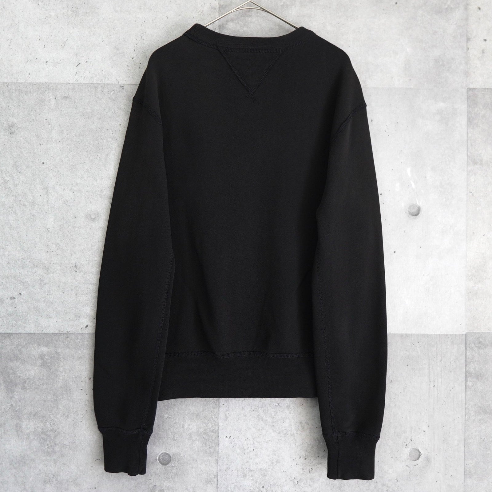 product-129988_1600x.jpg?v=