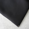 MM6 Maison Margiela 网眼日本包手提包经典黑色未使用带标签