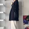 MM6 Maison Margiela 网眼日本包经典手提包手提包黑色