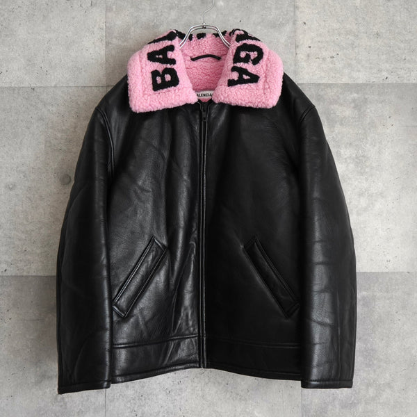 product-