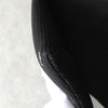 MM6 Maison Margiela 网眼日本包手提包经典黑色未使用带标签