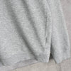 Nike OnePoint Logo 运动衫（灰色）