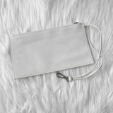 ボッテガ ヴェネタ アルコ マキシイントレチャート トートバッグ ブラック - NEWSED