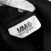 MM6 日本包 小号 Maison Margiela 手提包 黑色