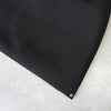 MM6 Maison Margiela 网眼日本包经典手提包手提包黑色