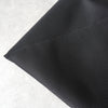 MM6 Maison Margiela 网眼日本包手提包经典黑色未使用带标签