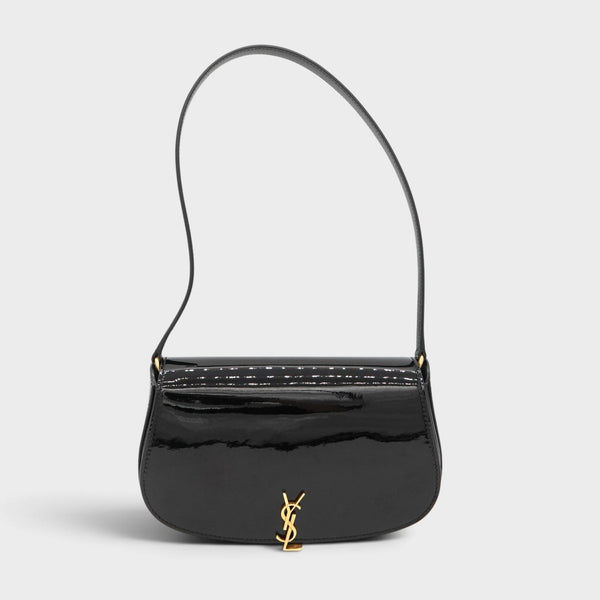 Yves Saint Laurent(イヴサンローラン)アイテム一覧 | ブランド古着を