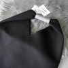 MM6 Maison Margiela 网眼日本包手提包经典黑色未使用带标签