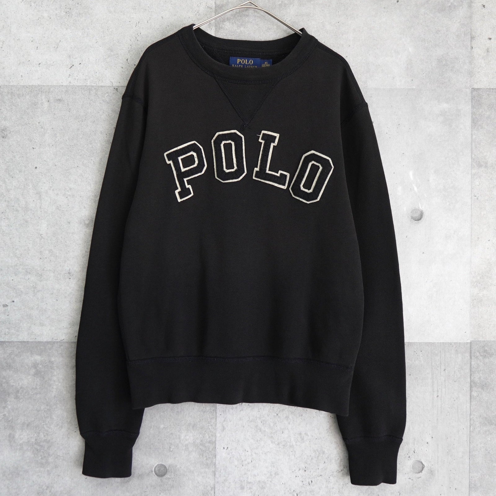 product-151763_1600x.jpg?v=