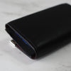 カルティエ マストライン レザー キーケース ブラック 未使用品