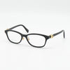 古驰 (Gucci) 眼镜 黑色