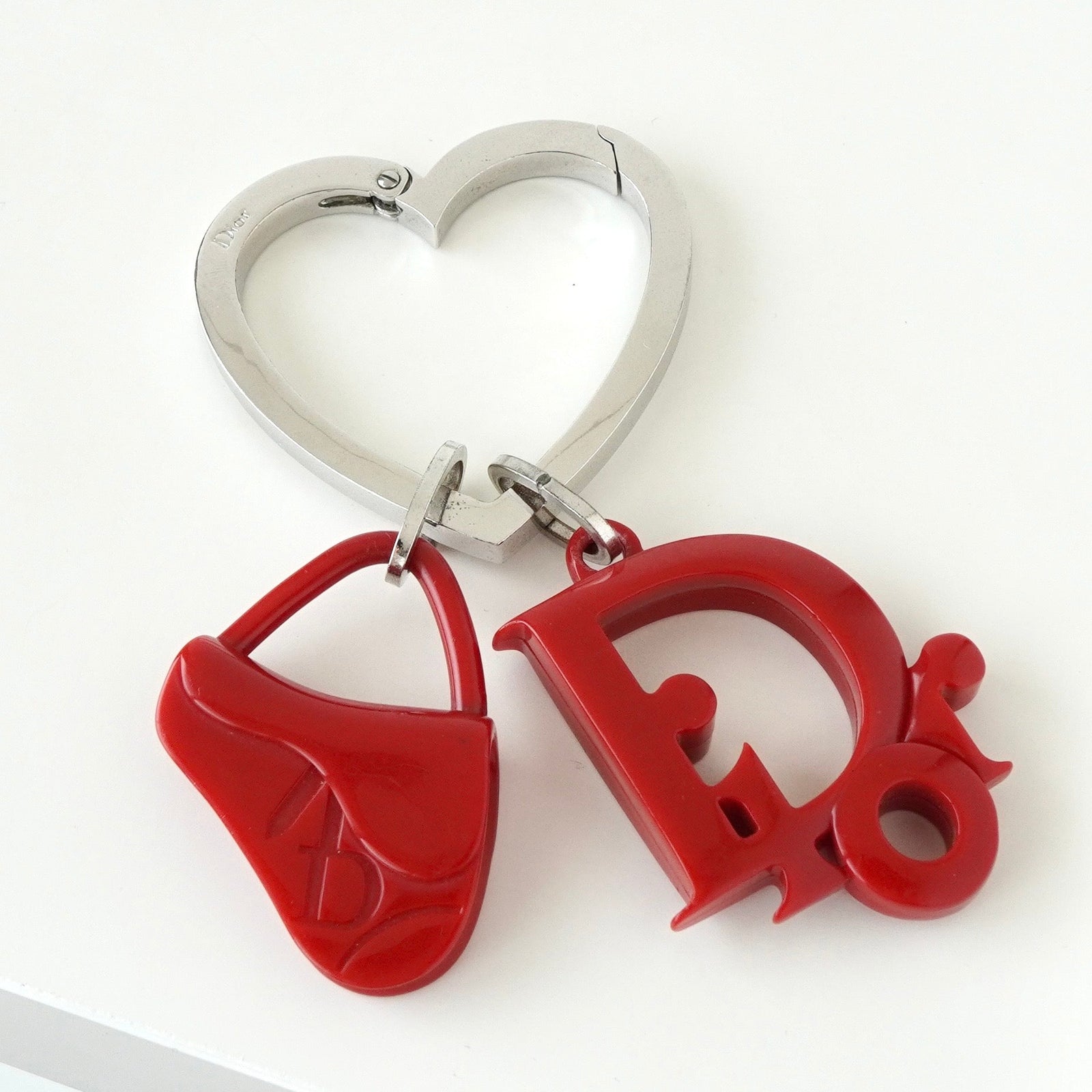 product-1535142_1600x.jpg?v=