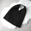 MM6 Maison Margiela 日本包包 经典网眼手提包 黑色