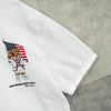 Polo Ralph Lauren Polo Bear 短袖 Polo 衫