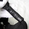 MM6 日本包包 经典 Maison Margiela 手提包 黑色