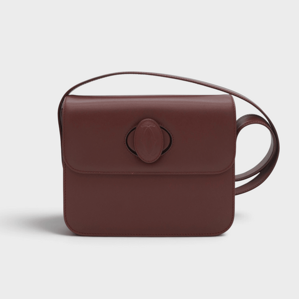 product-
