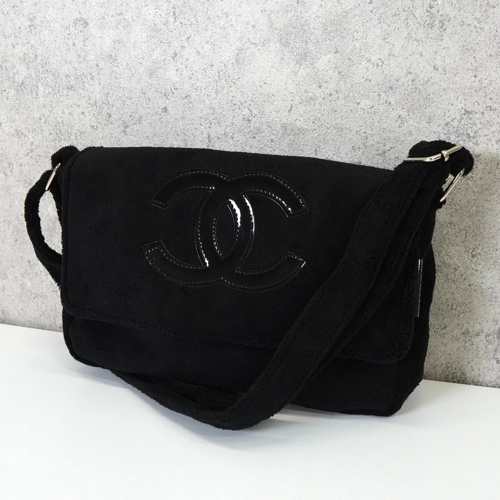 product-1612122_1600x.jpg?v=