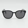 Gucci Shelly Line Sunglasses Black