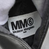 MM6 Maison Margiela 网眼日本包经典手提包手提包黑色