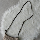 コーチ シグネチャー キャンバス ショルダーバッグ ポシェット ベージュ - NEWSED