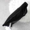 Maison Margiela MM6 日本小号黑色包