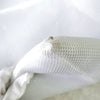 MM6 Japanese Bag Classic Maison Margiela Tote Bag White