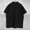 Polo Ralph Lauren 黑色小马标志短袖 Polo 衫