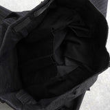 ジバンシィ ジバンシー シングル セットアップ スーツ ピンストライプ グレー - NEWSED