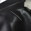 Maison Margiela MM6 日本包袋 经典黑色