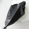 Maison Margiela MM6 皮革日本包手提包经典黑色