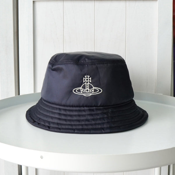 Vivienne Westwood(ヴィヴィアンウエストウッド)アイテム一覧