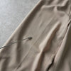 Jean Paul Gaultier Classic Single Breasted Suit in Beige