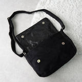 シャネル ココマーク パイル地 ノベルティ ショルダーバッグ ブラック - NEWSED