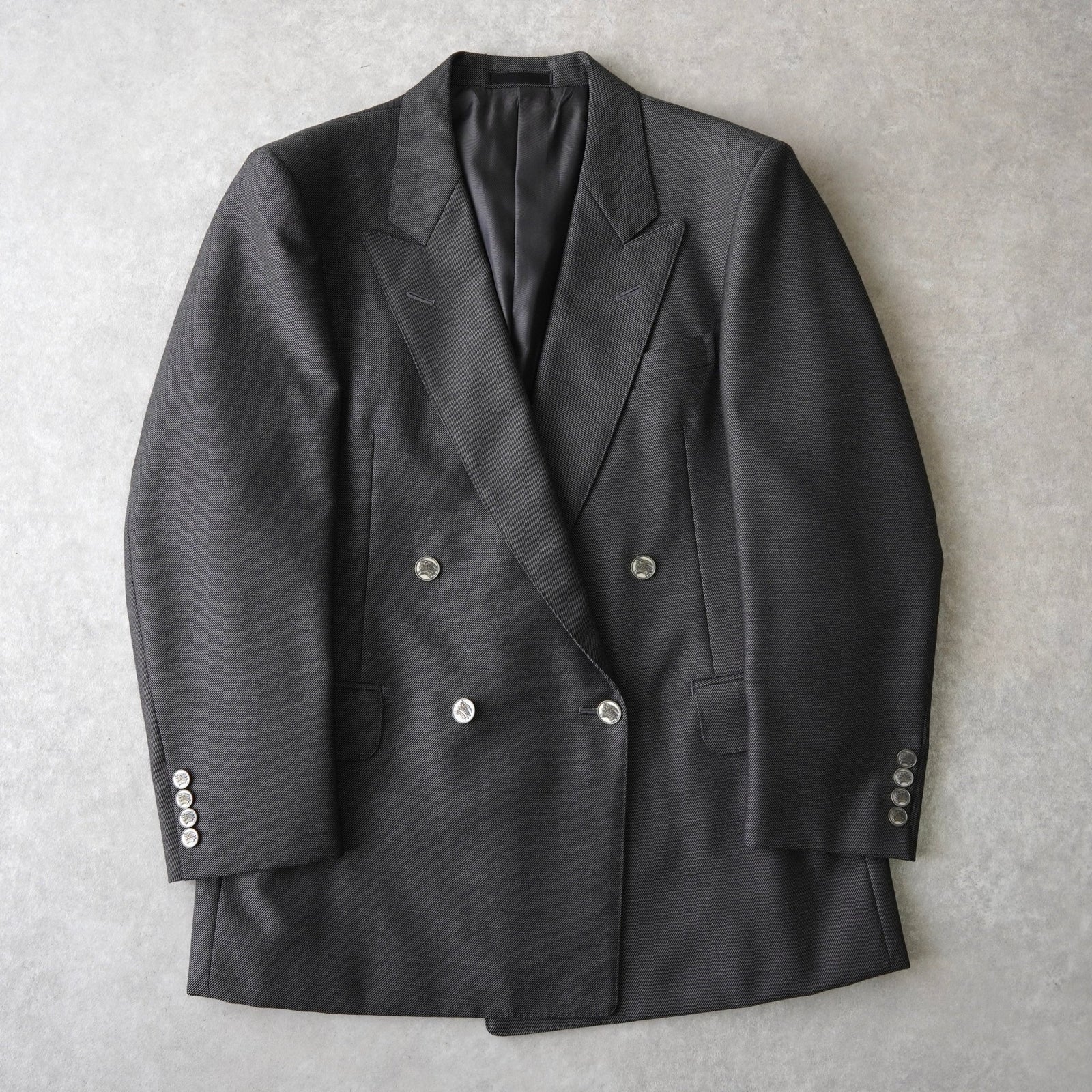 product-217283_1600x.jpg?v=