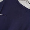 Polo Ralph Lauren 徽标运动衫 海军蓝