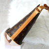 Louis Vuitton Monogram Drouot 棕色单肩包