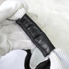MM6 Japanese Bag Classic Maison Margiela Tote Bag White